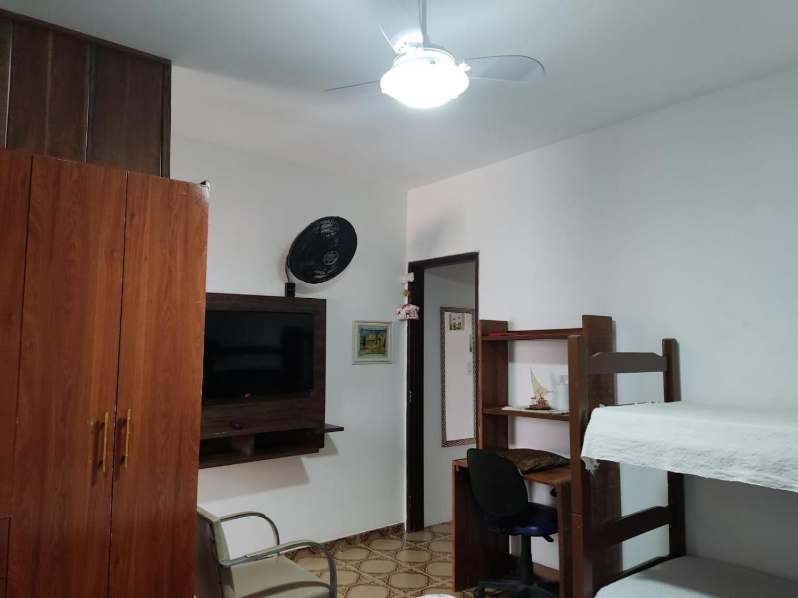 Colonial Praiano Guarapari Luaran gambar